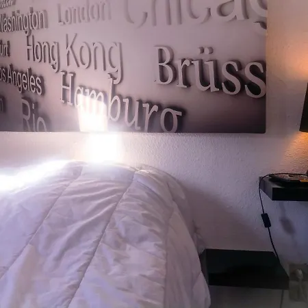 Boost Your Immo Duplex 272 Appartement